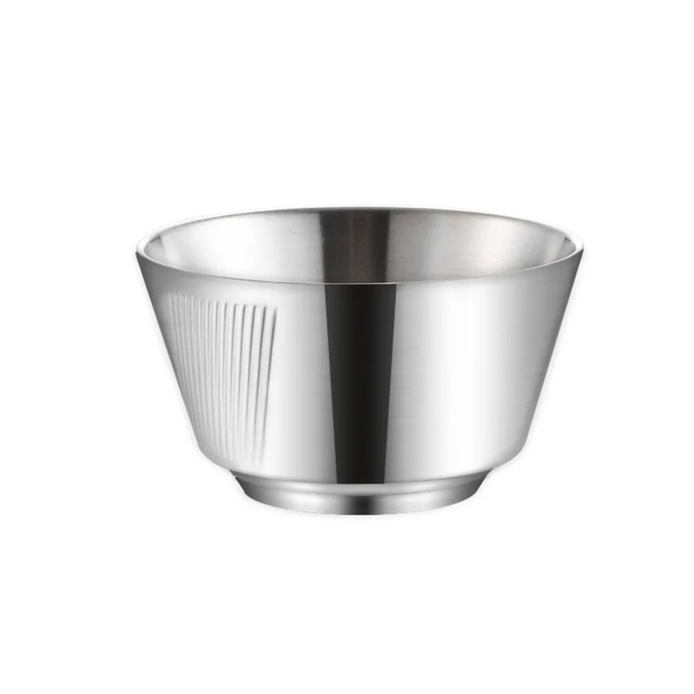 Silver 400ml
