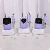 35K Violets Desktop Cordless Base Electric Nail Drill Machine 35000rpm Manicure Pedicure Rechargeable Battery Wireless Coreless 3