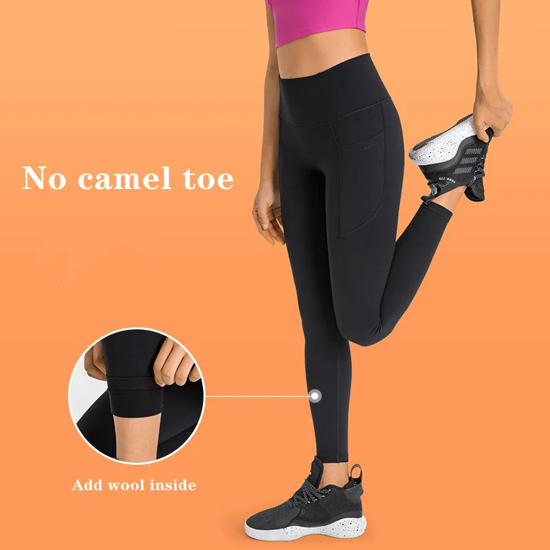 AliExpress Casual Leggings Women Fitness Leggings Color Block Spring Summer Workout  Pants New Arrival Mesh Insert Leggings…