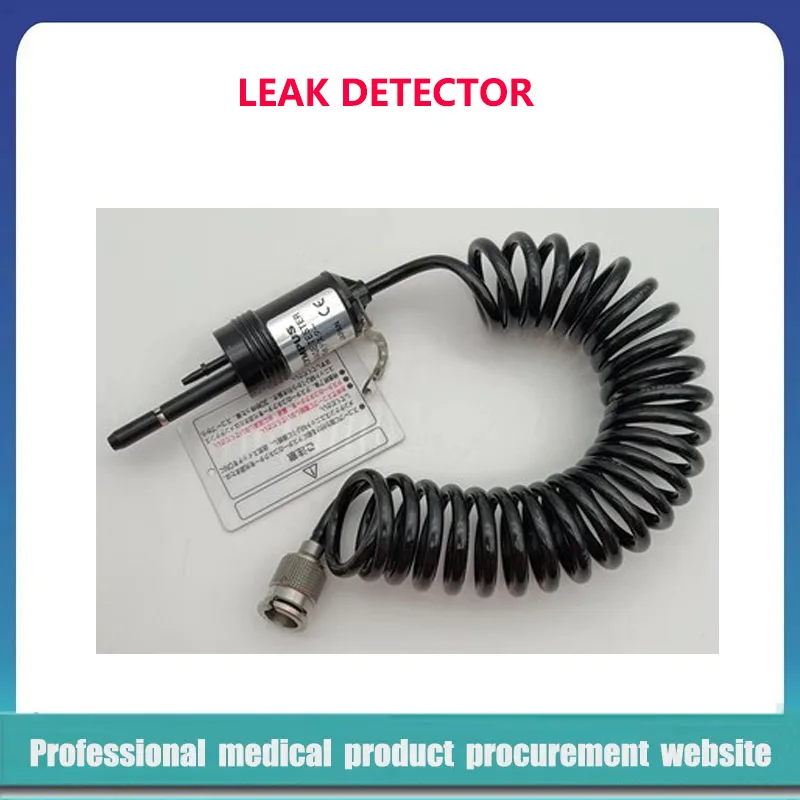 

OLYMPUS Gastrointestinal leak detector MB-155 consumables accessories