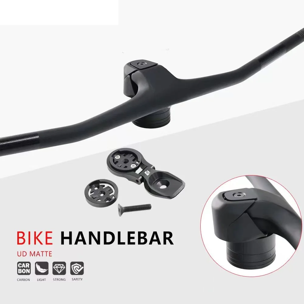 bmc ics handlebar