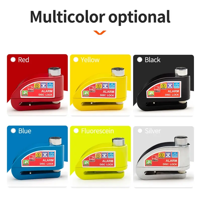 Рисунок 6 - Аксессуары для мотоциклов