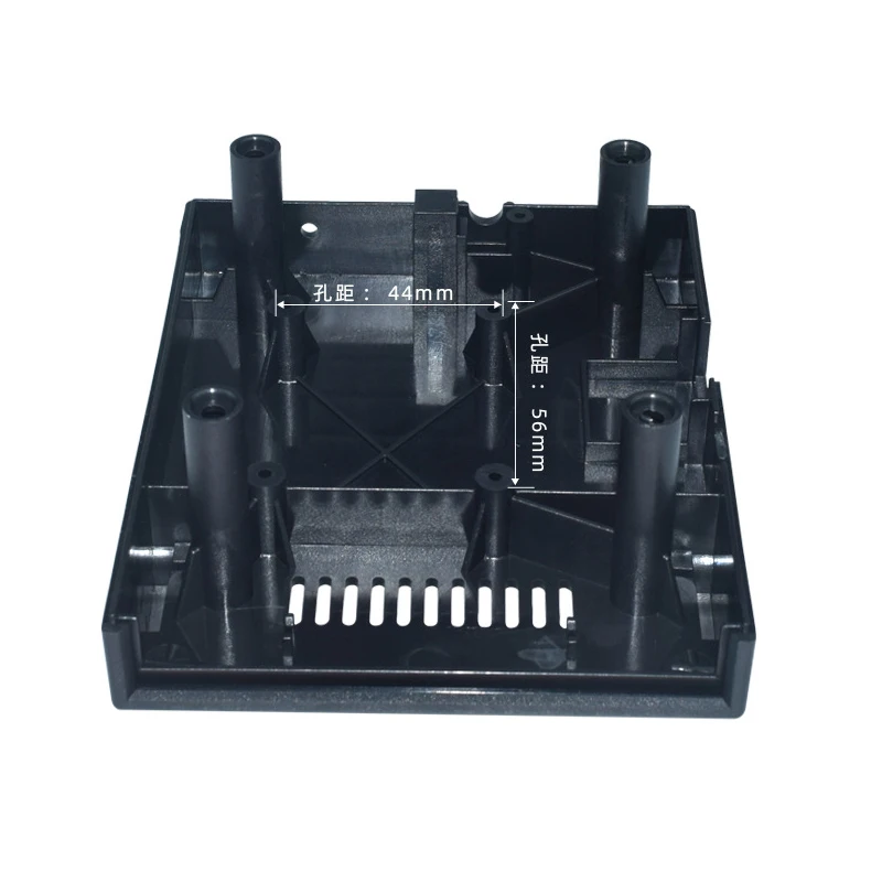 Рисунок 2 - 936 аксессуары для сварочных столов