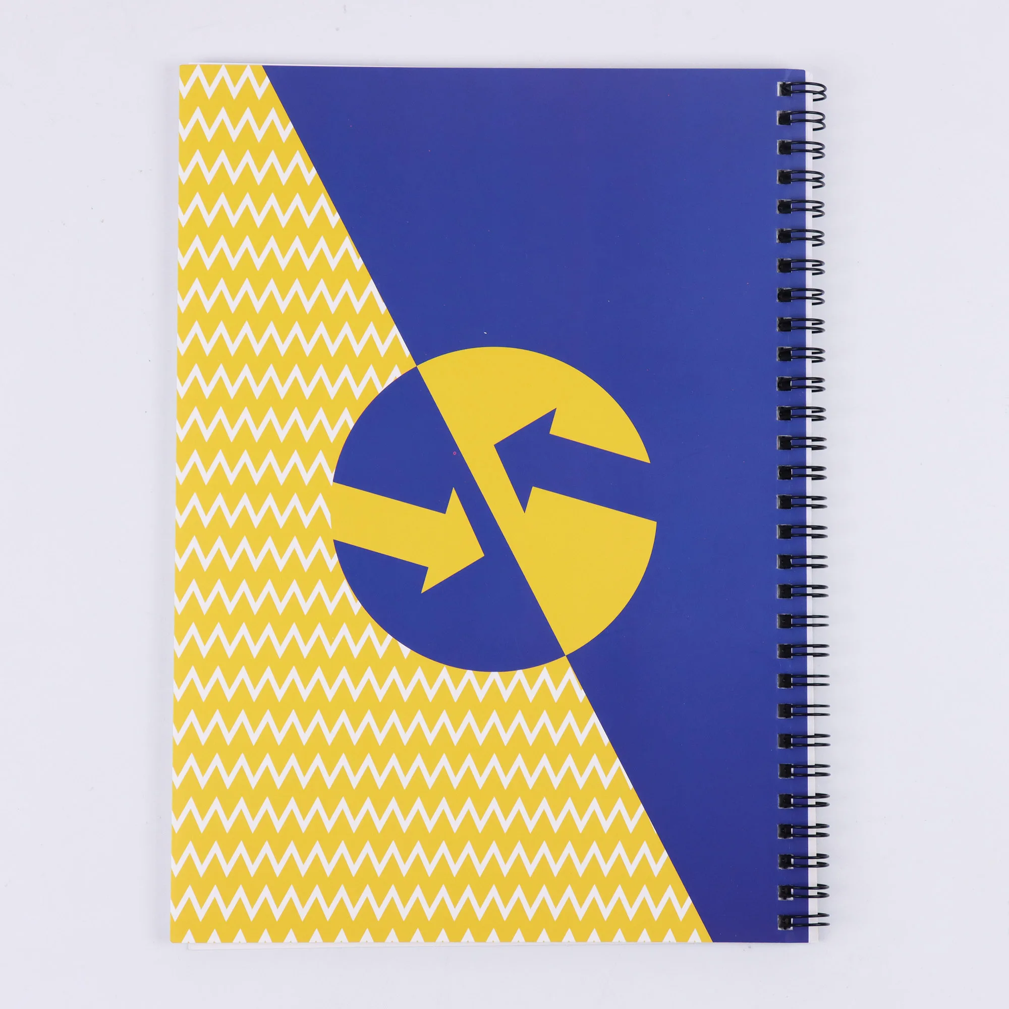 Just Between You And Me, Meaningful Conversation Creator, Couples, Friends And Family Sharing Diary, Paper Cover Material, Conne