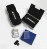 14 Parameters Portable Digital Roughness Measuring Instrument Surface Roughness Tester Price SRT-6600 6