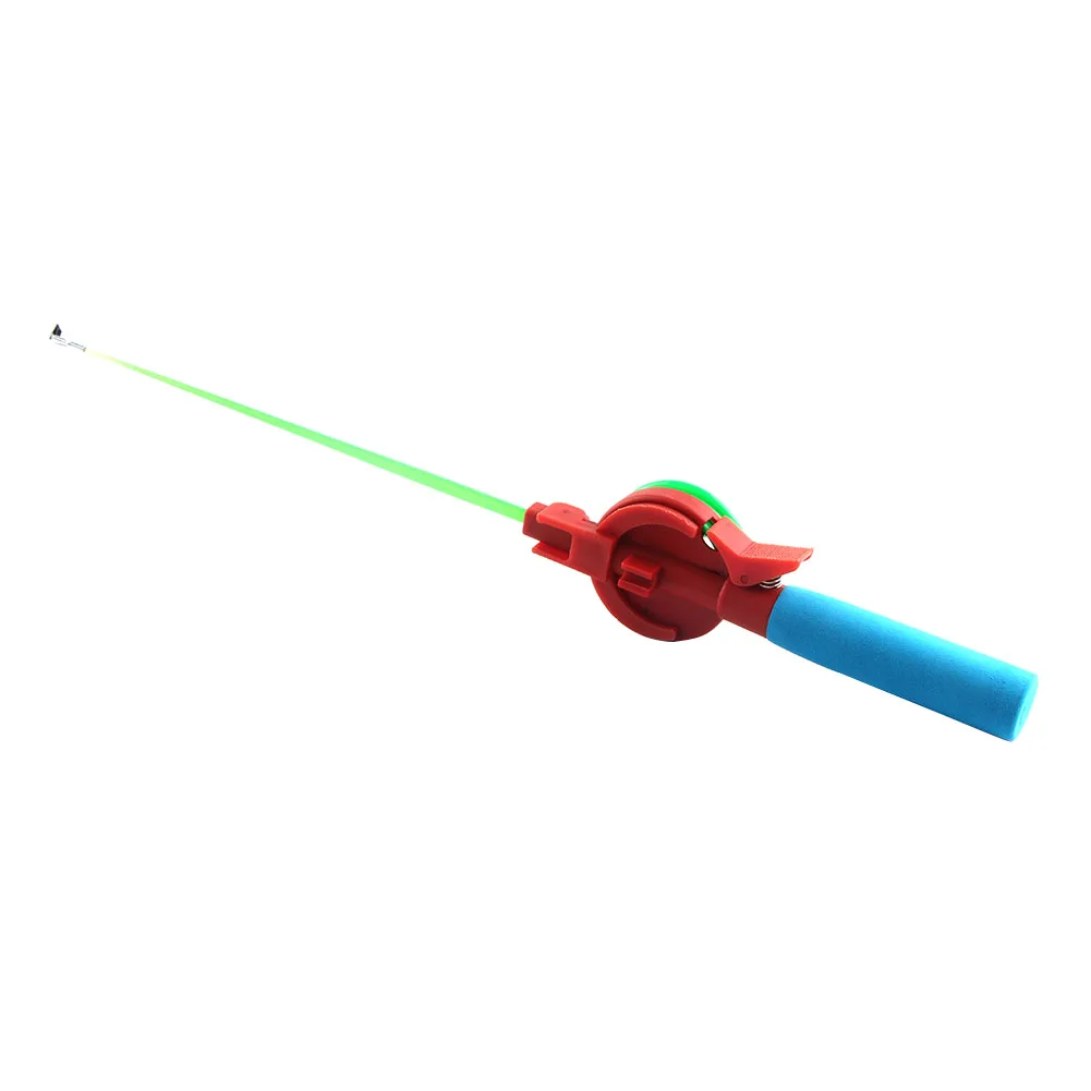 ޴ ߿ ܿ  ˴,    Ŭ, 40cm