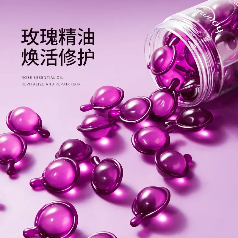 Slide image 50bee556f7304596a3f529e02c1fd04d