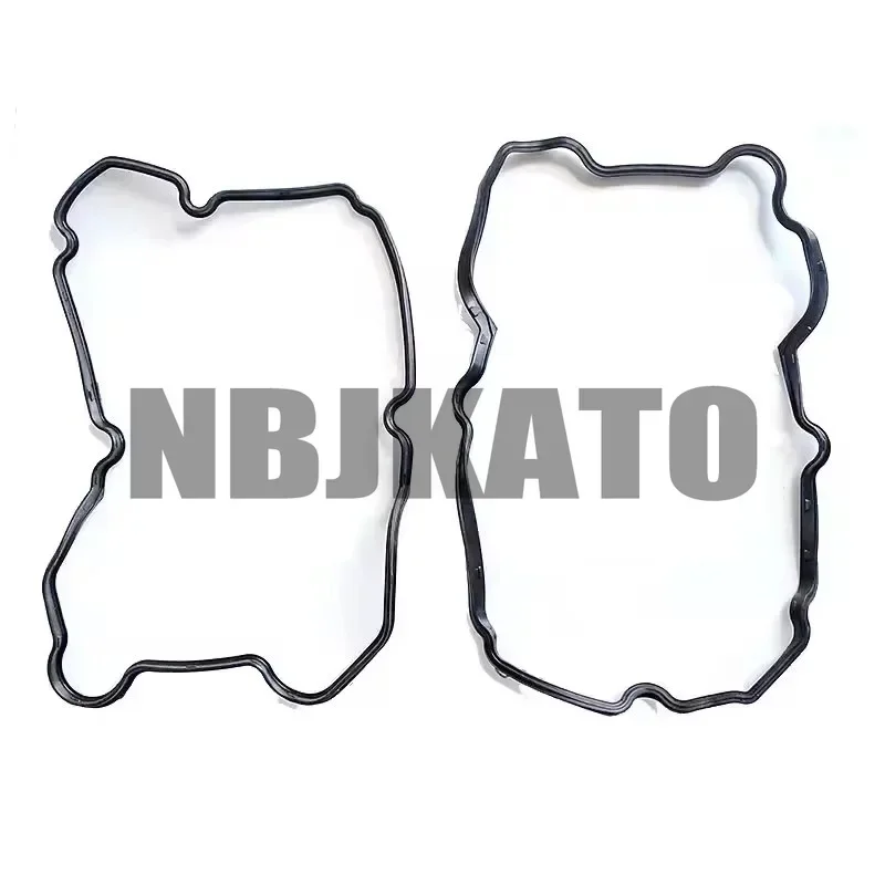 Valve Rocker Cam Cover Gasket Kit 13270AA190,13272AA140,13293AA051 For Subaru Impreza WRX & STI 2005-2015