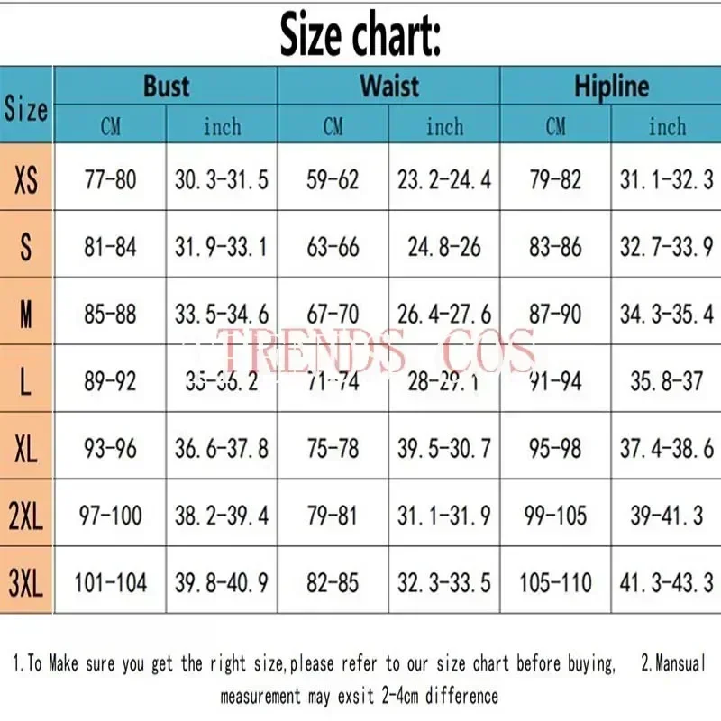 Imbibitor Lunae Cosplay Dan Heng Costume with Headwear Earrings Suit Halloween Props for Anime Comic Con Danheng Outfits cosplay costume