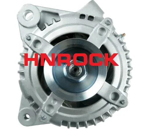 ο 100A  104210-3880 104210-3890 104210-5330 104210-9060 27060-0H100 27060-0H100-84, CAMRY HIGHLANDER RAV4 