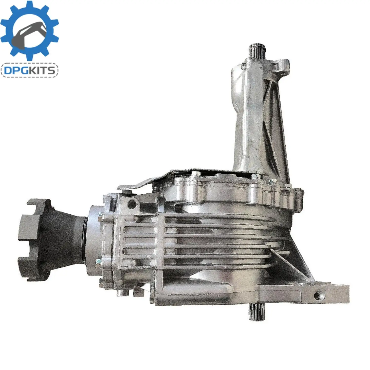 Store Home Products Sale Items Top Selling Feedback