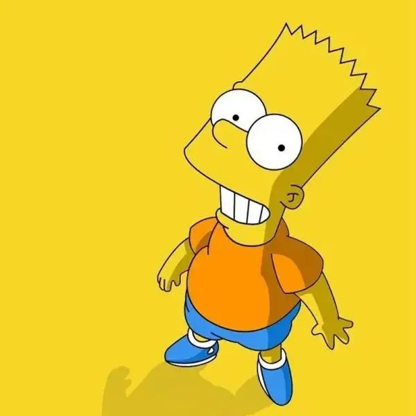 Space Toy Store Store