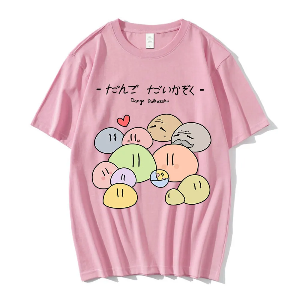 Camiseta Anime Clannad Personagens Modelo 01 - Culpa Do Lag - Outros Moda e  Acessórios - Magazine Luiza