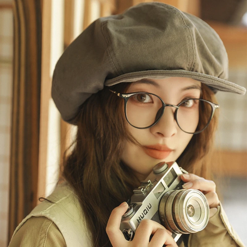 캉골스트라이프