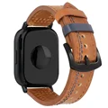 Light brown 10