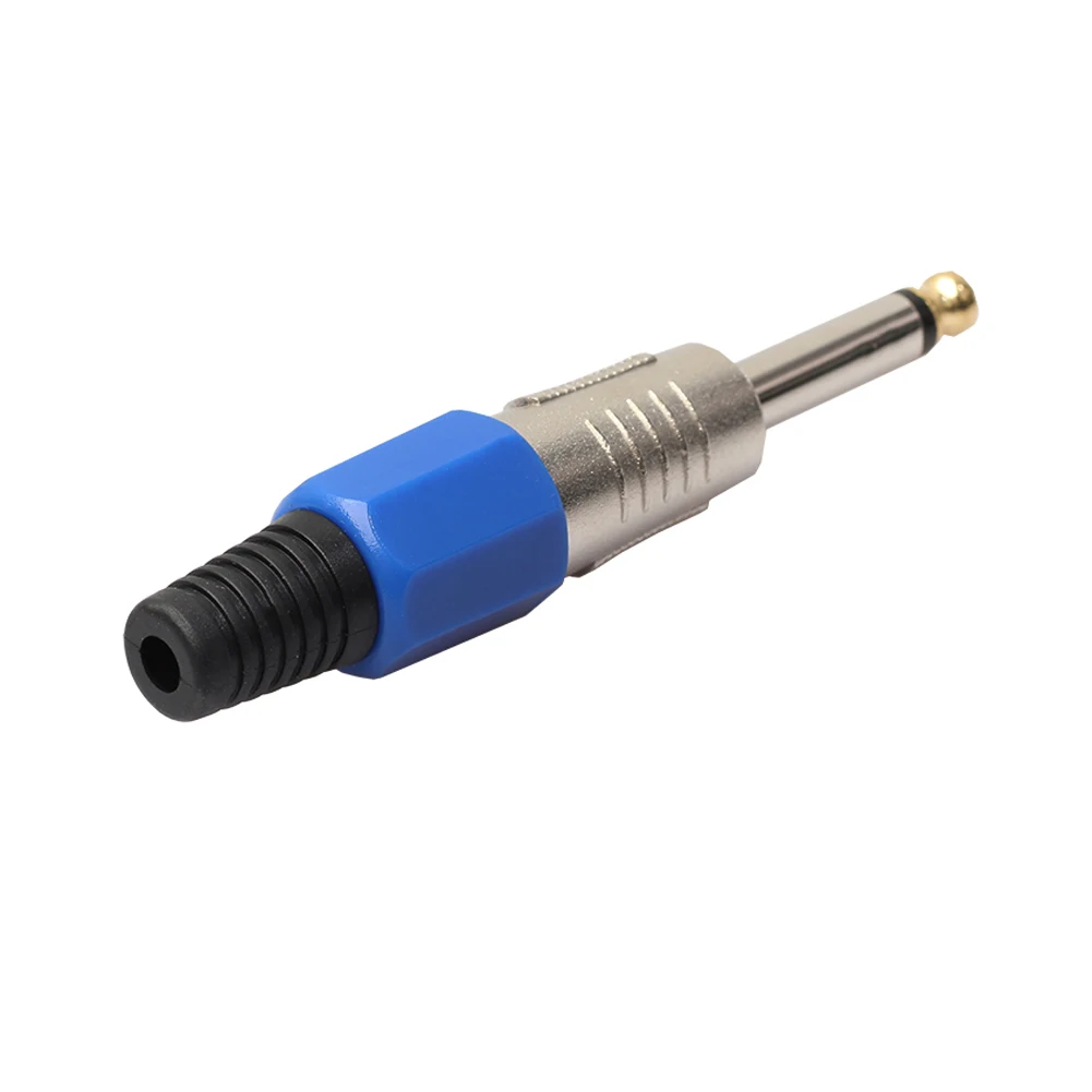   ھ  ũ ÷,   ÷, RCA   Ŀ, ũ , 6.35mm, 6 