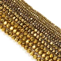 AB Gold