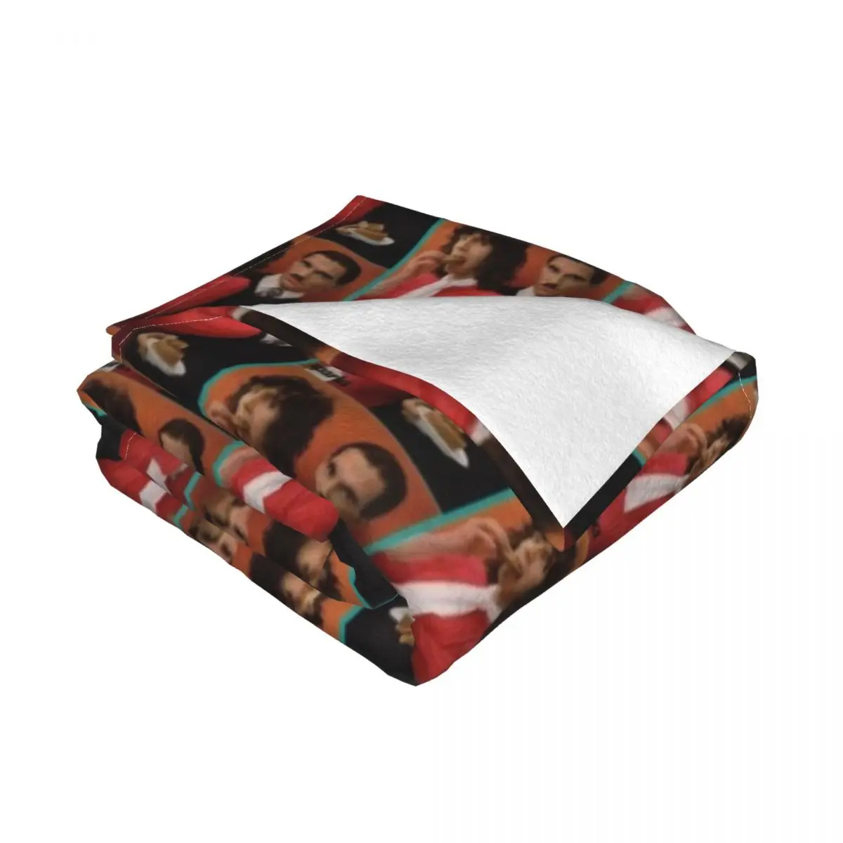 Sparks ���, Sparks ����, �� ���� ������ ���, ������ �ܿ� ����, ���� �ʴ��� ������ ���� ħ��, �̺� ���