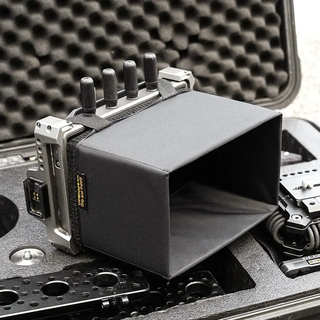 Slide image 18639bc3ac5044dca46ef7a0ad16fe23