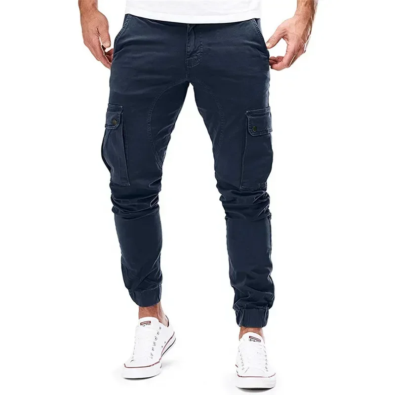 YB-A659 Blue
