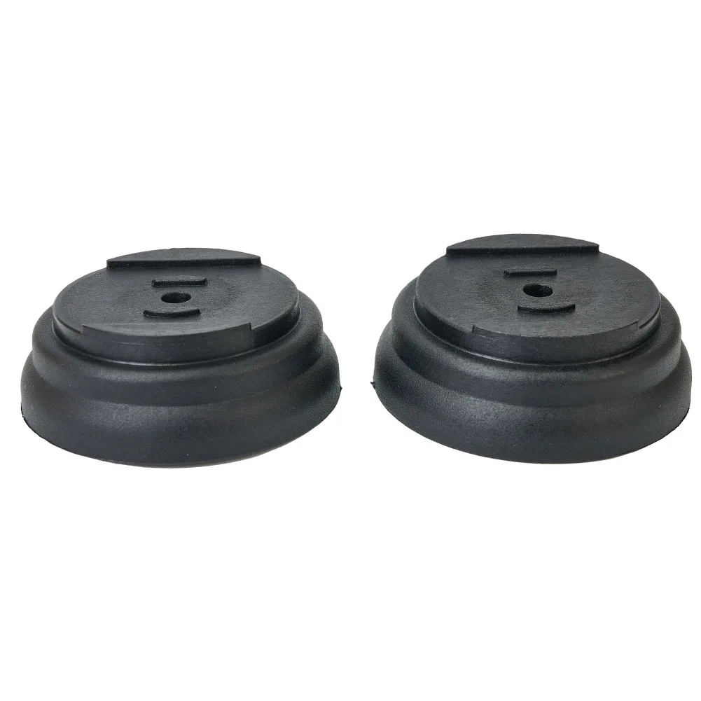 

Yard, Garden Outdoor Living 1/2pcs Plastic Cover Accessory For Grass Trimmers Garden Power Tools Concrete Cut-Off Saw Attachment