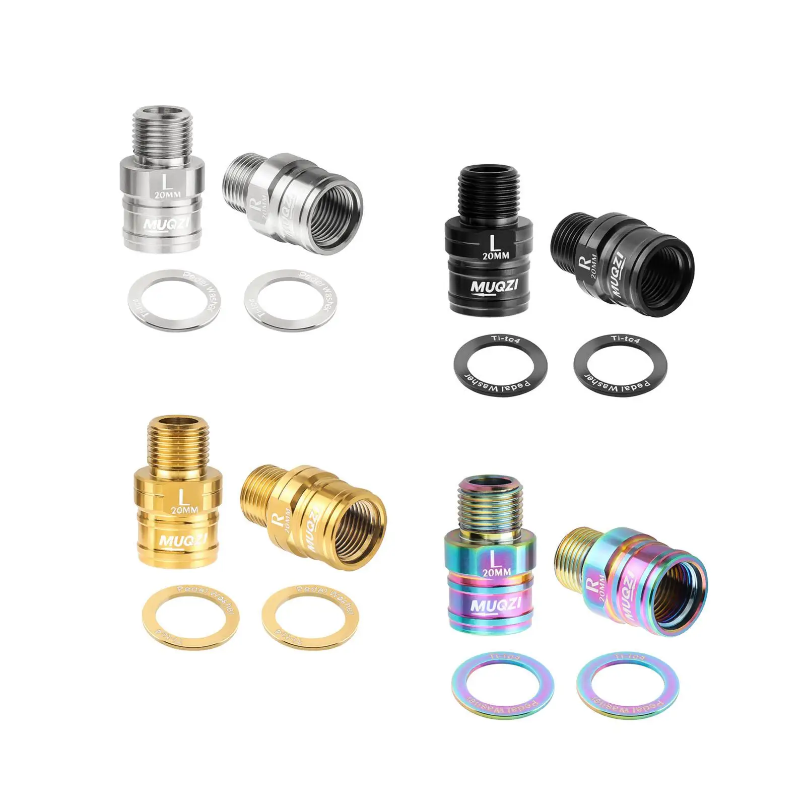   ͽٴ, ƼŸ ձ, 20mm, 2 ǽ