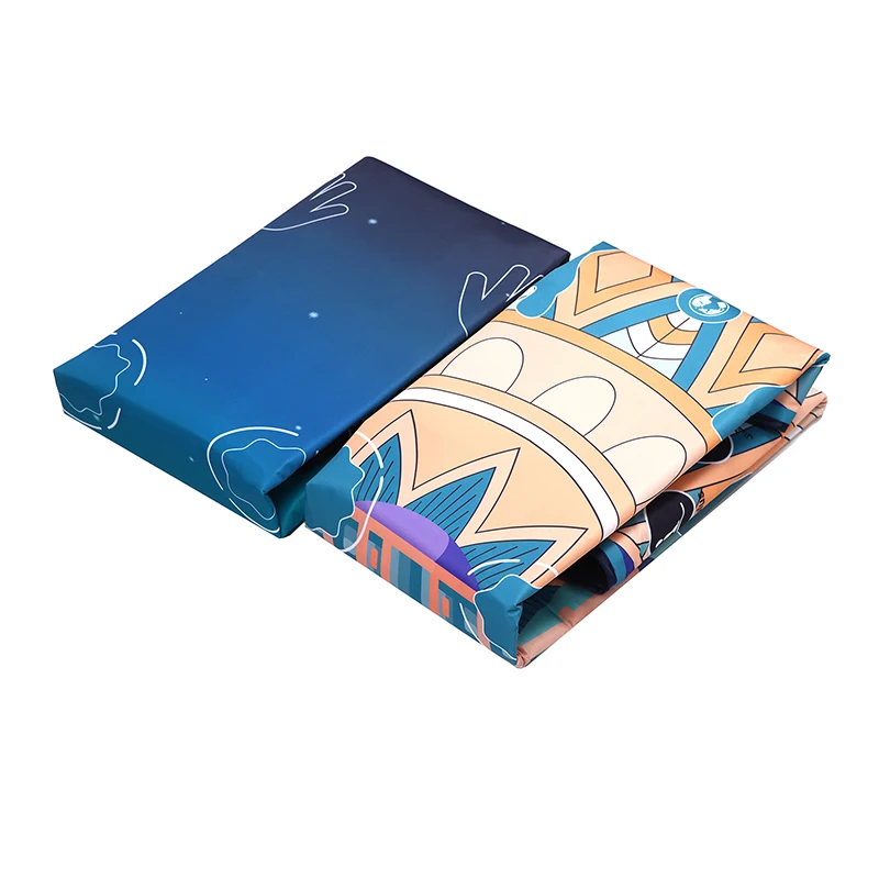 Electronic Prayer Mat - Image 9