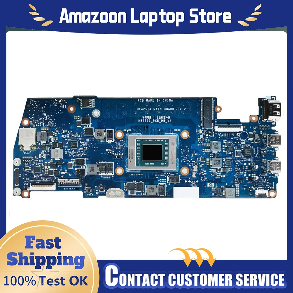 Sdabde50658964a07b109856e9a140