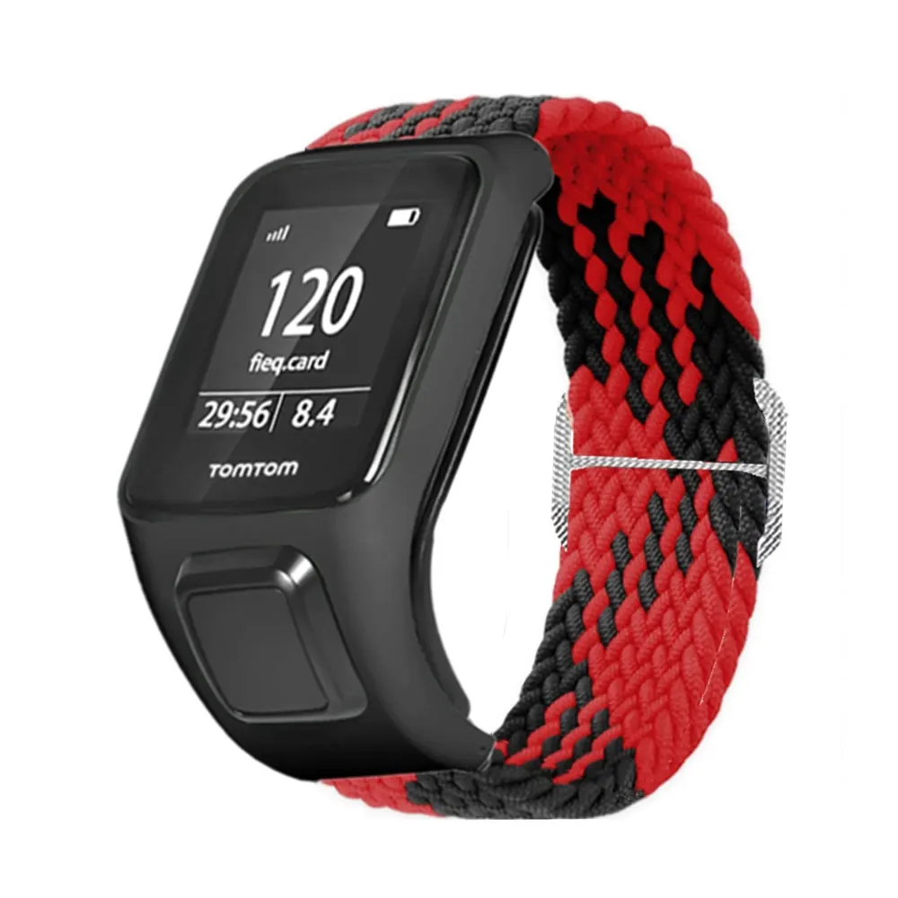 TomTom Runner 2 3 Spark adventurer Ϸ ð , 庥ó/ 2/Spark3 ǿ ⼺ ü  