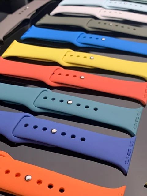 28097-80fe30.jpg Bracelet montre apple watch en Silicone