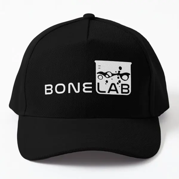 

Бейсболка Bonelab Черная Спортивная, Кепка в стиле хип-хоп, однотонная, для женщин и мужчин, на весну Повседневная Бейсболка для мальчиков
