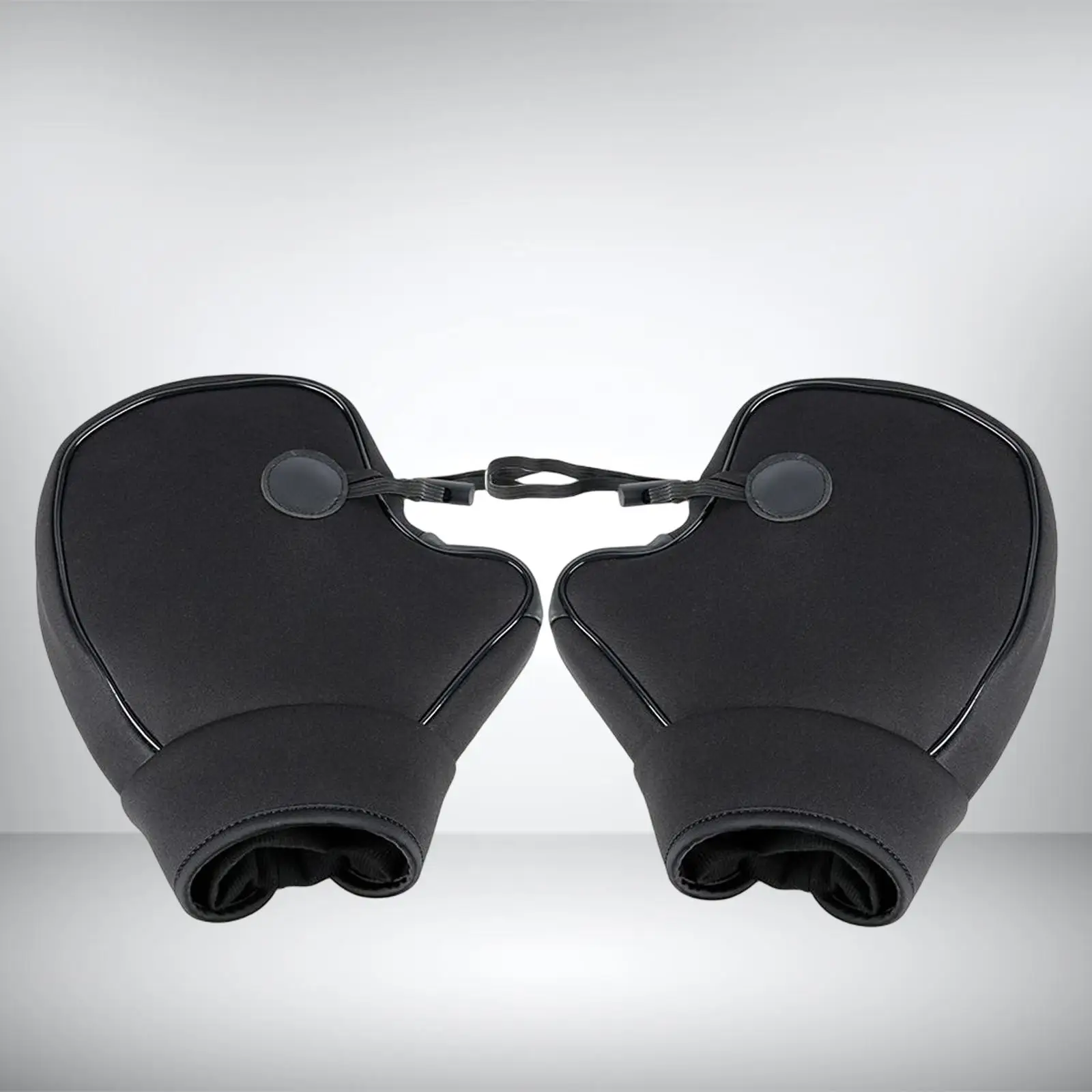 ��Ʈ ����ũ�� ������� �ڵ� �� �尩, �ڵ� ����, �� �尩