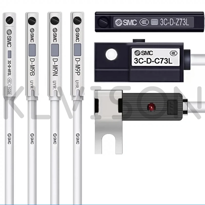 Slide image 0407106771754b5a950cfd07111398a0