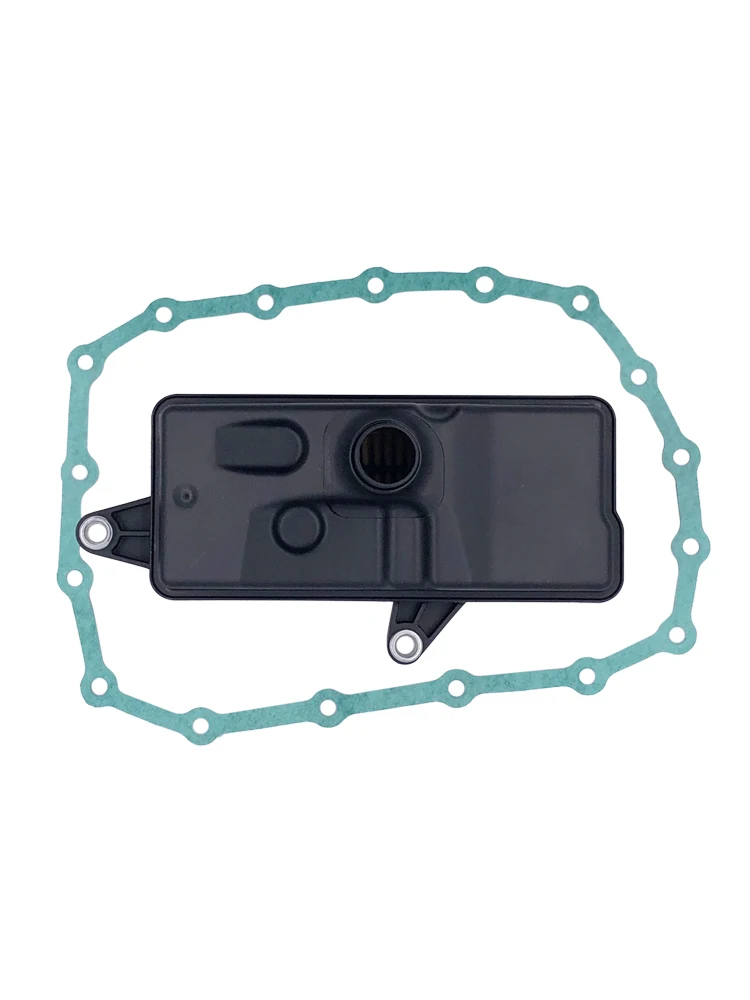 Car Gearbox Transmission Filter For Honda Fit 1.5L (2014 --) Civic INSPIRE LIFE XR-V crier HR-V CITY 254205T0003 Auto Spare