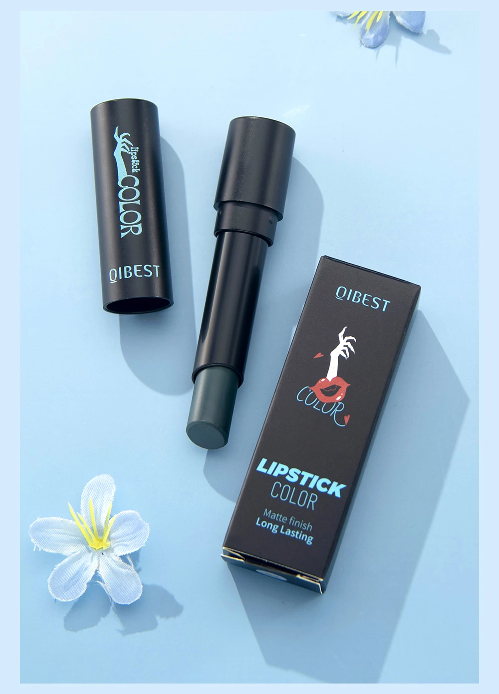 Sdabe18b7cdd74464a10dd61e8e95c6cdy