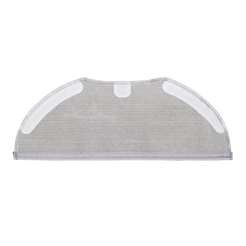

Washable Mop cloth rag For Mijia Robot vacuum cleaner G1/MJSTG1/MI Robot Vacuum-Mop Essential
