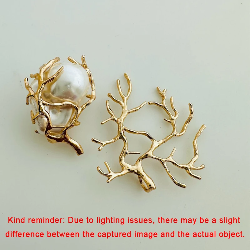 Рисунок 3 - Ожерелье-подвеска для кабошона