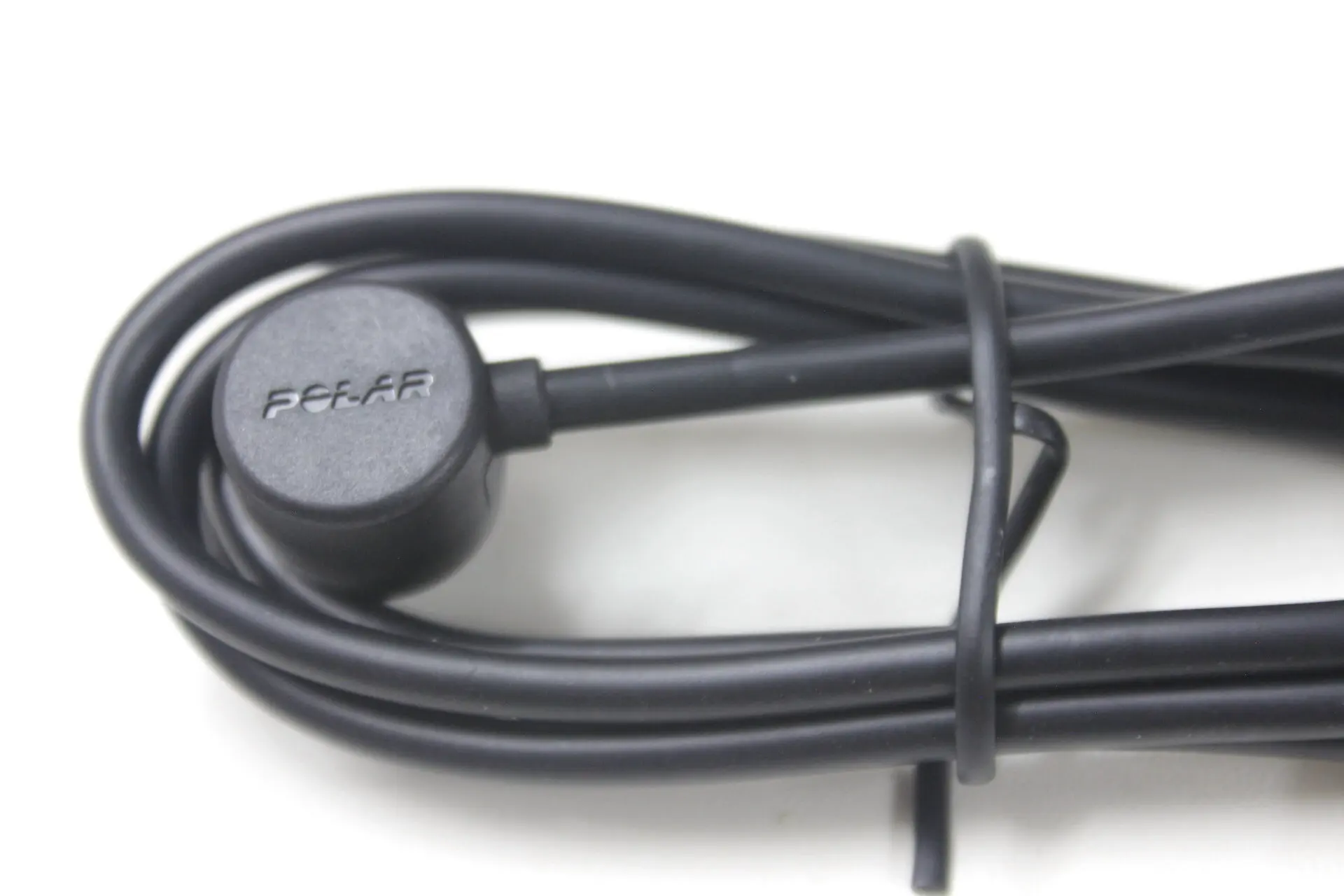 Magnetic USB Charging Cable USB Power Cable Polar M600 Smart GPS Watch usb charging cable power cable