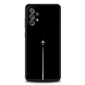 A4