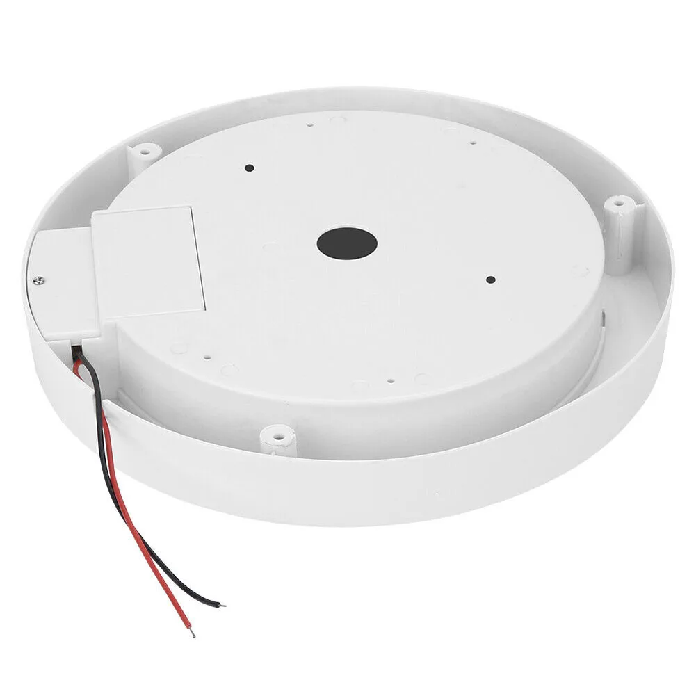 42LED õ ĳ , 12-24V, ĳ ķ  ƮϷ ׸ , LED ׸  ,  
