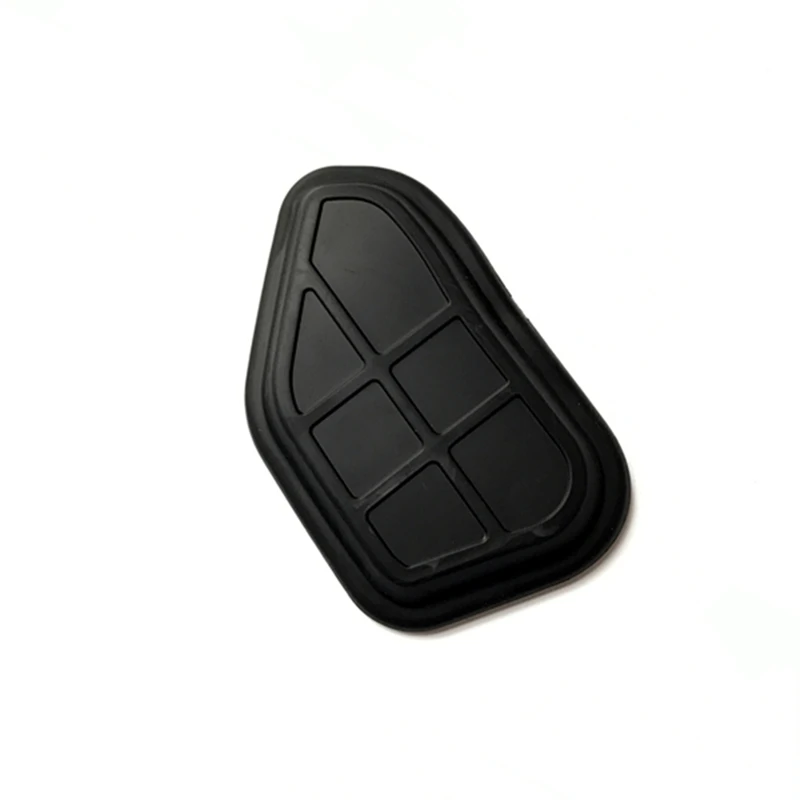 Front Wheel Dust Cover Plugging Cap, 8K0803593 8K0803594