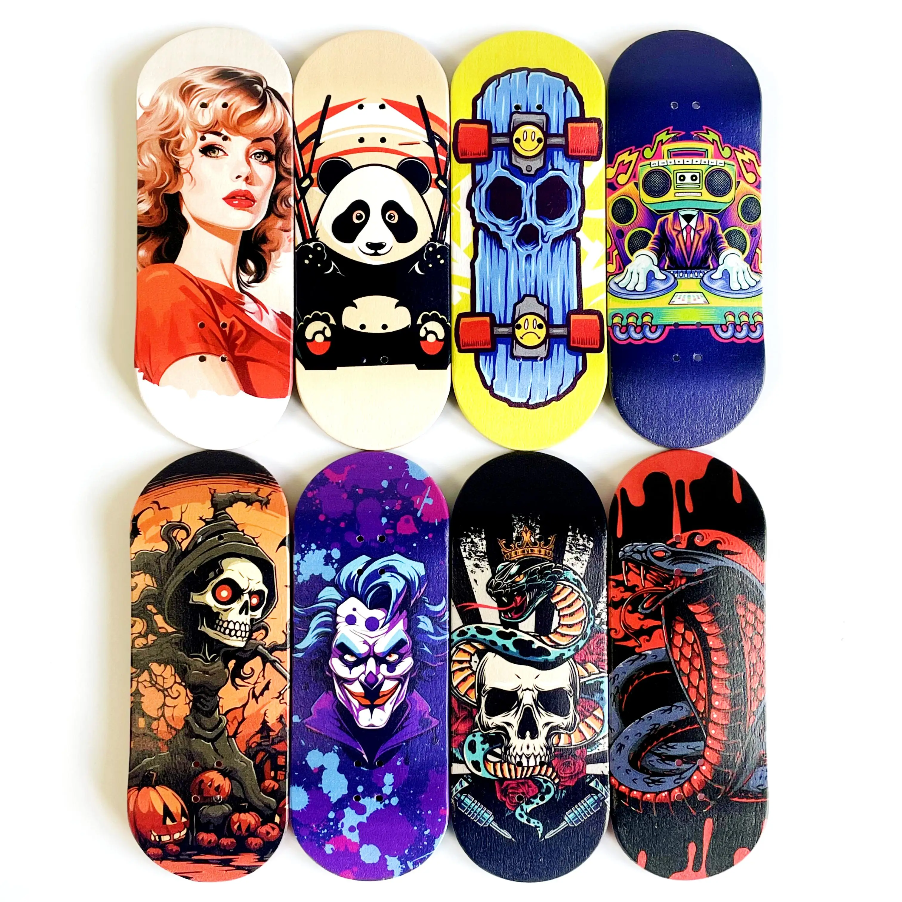 36mm-pro-fingerboard-deck-wooden-board-with-new-graphic-for-finger