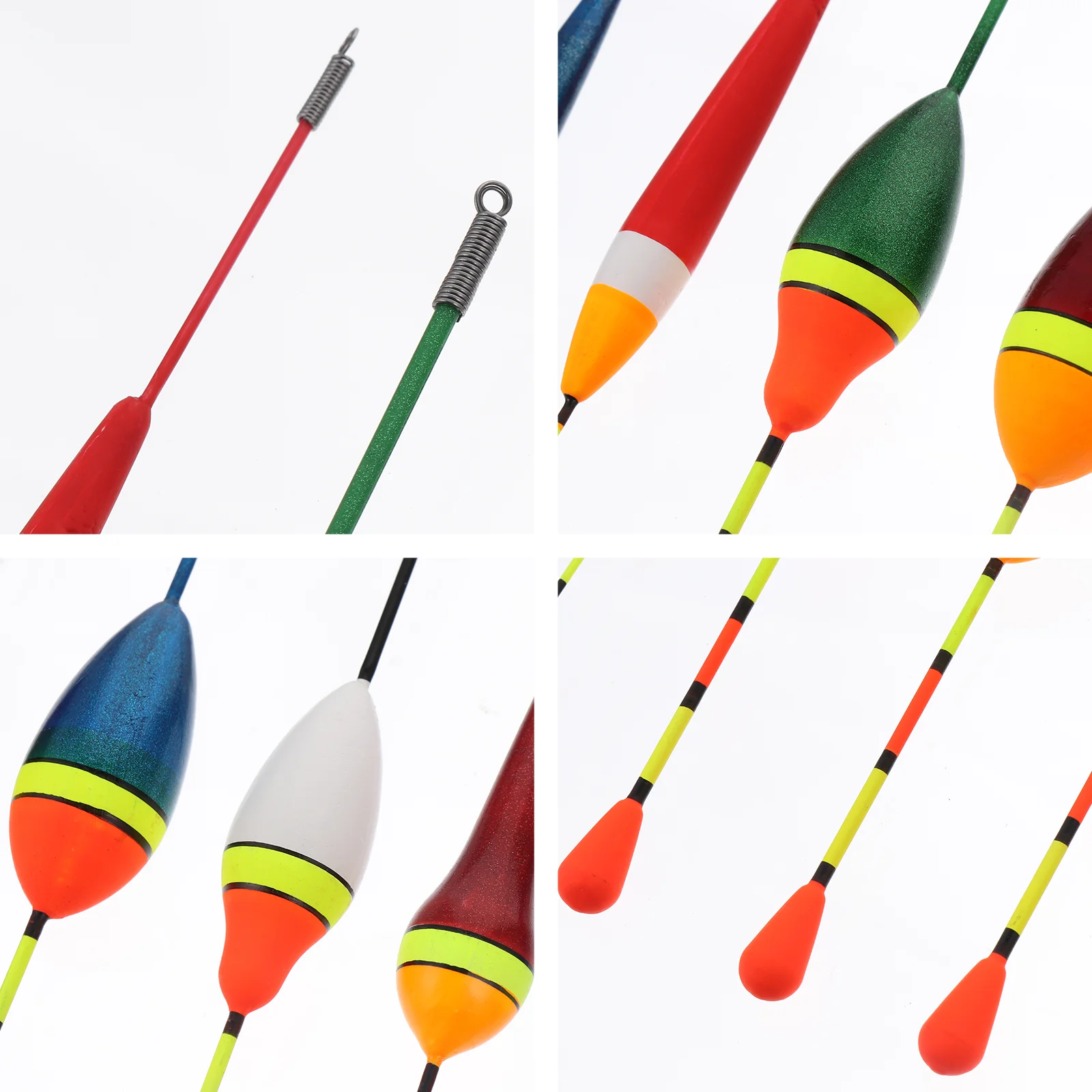 https://ae01.alicdn.com/kf/Sdabe79d296b247fc89560370b0c60e39K/10-Pcs-Small-Float-Buoy-Bobber-Fishing-Tackle-Tool-Gadgets-Floaters-Bobbers-Foam-Drift-Foamed.jpg