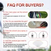 Professional Golf Grip Replacement Solvent for Fast Golf Club Repair Golf Club Golf Club Repair Outdoor Easy to Replace 5