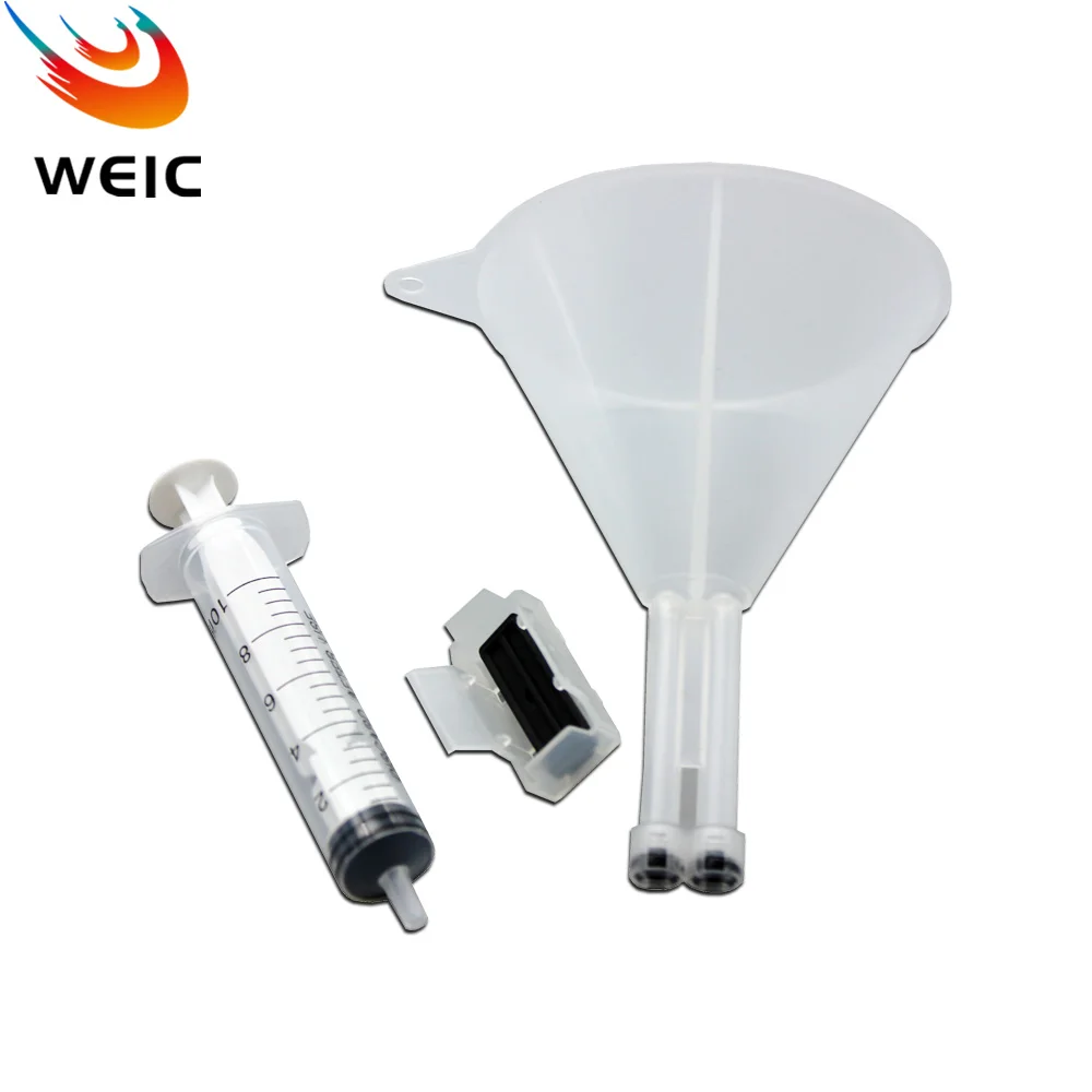 1Set Clean Tool for HP72 Printhead for HP Designjet T610 T620 T770 T790 T1100 T1120 T1200 T1300 T2300 Plotter print head