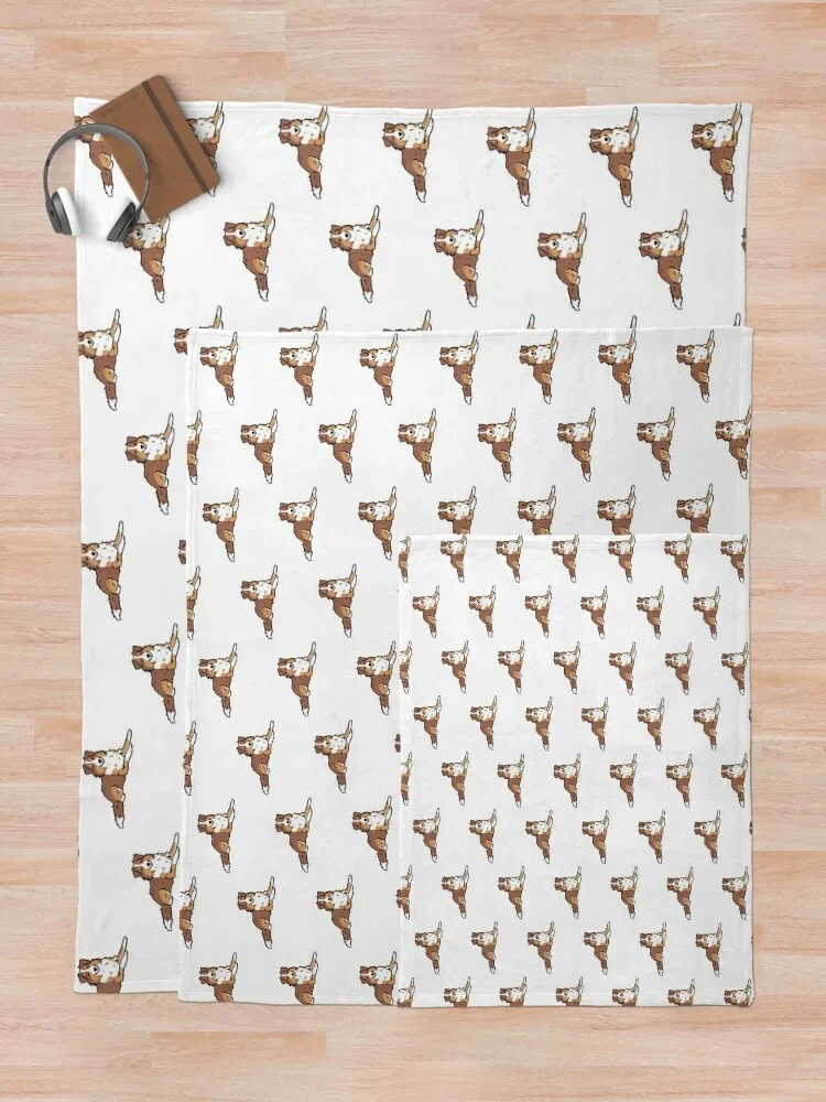 ȣ�� ��ġ�� �� �Ϳ��� �Ϸ���Ʈ-����, Ʈ���� ����Ʈ���ϸ��� ��ġ�� ������ ���, ���� ũ�������� ���� ���