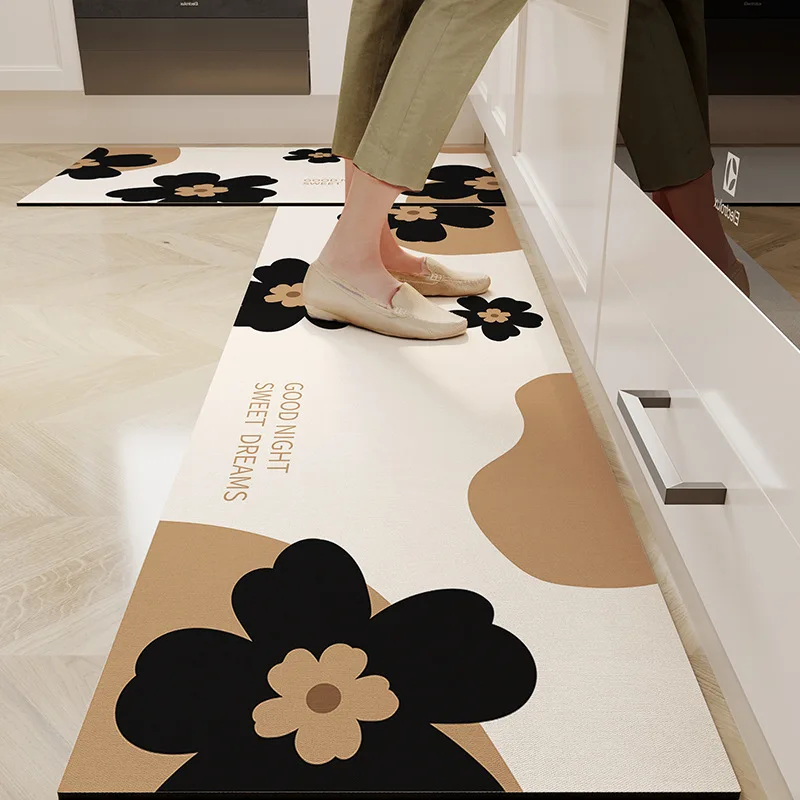 https://ae01.alicdn.com/kf/Sdabea6a9dbd14b4dbd898b667c68e833B/Kitchen-Floor-Mat-Diatom-Mud-Pad-Super-Absorbent-Bath-Pad-Anti-Slip-Carpet-Kitchen-Mats-Wipeable.jpg