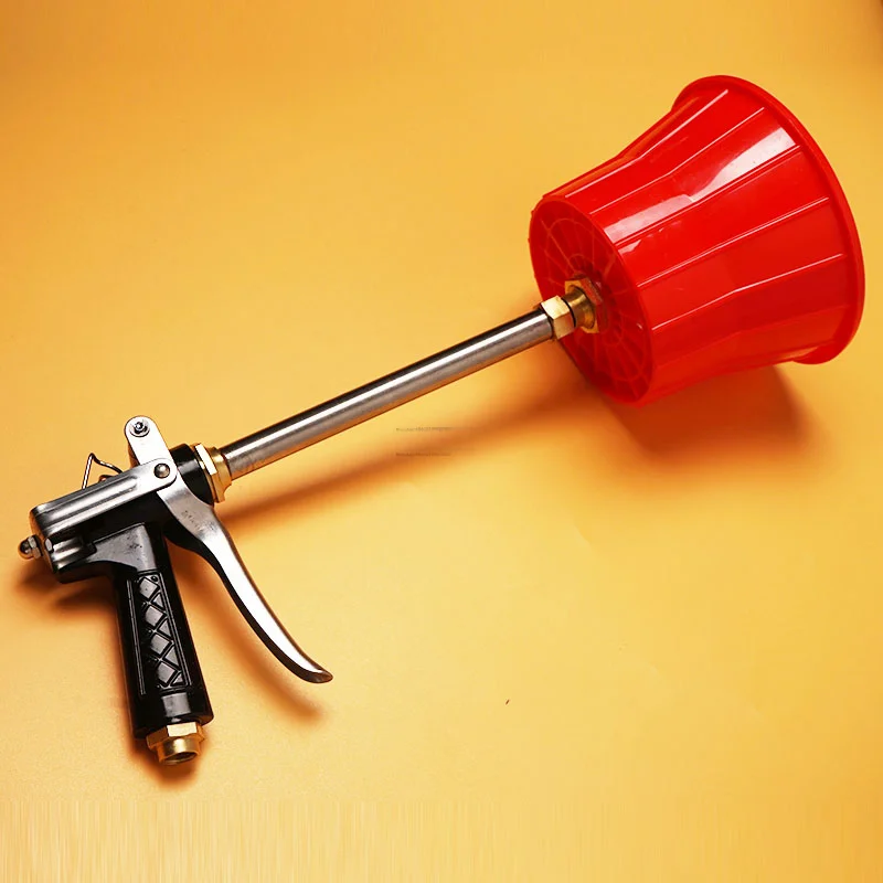 ѷ   ȸ  ̰,  й,   ޽, 2Mpa-5Mpa