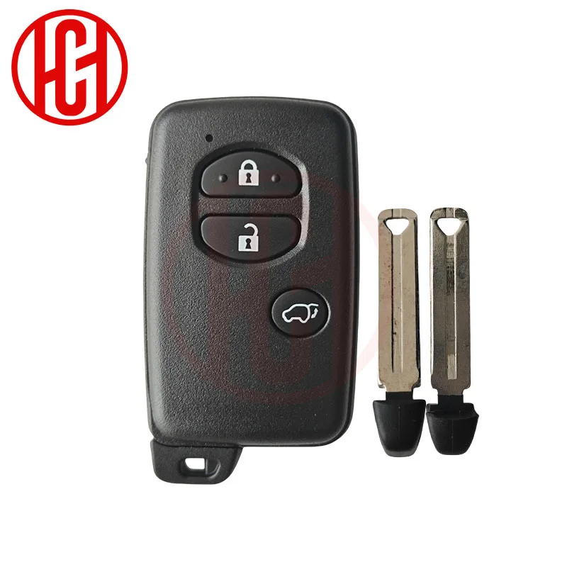 Key Shell E