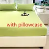 14-with-pillowcase